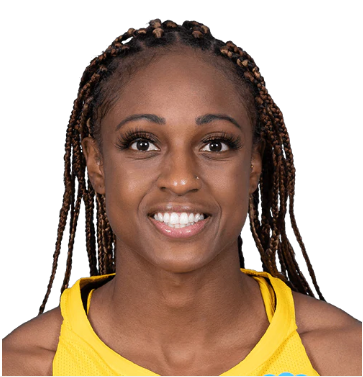 https://img.annamanda.com/img/basketball/player/1b44ffe7e42b037a47c32c467628f98d.png