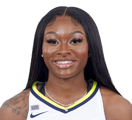 https://img.annamanda.com/img/basketball/player/30d1631b23e650e603a68438b27a4ab6.png