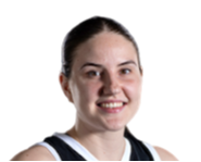 https://img.annamanda.com/img/basketball/player/38575319f191f7e189797c519a2528f2.png