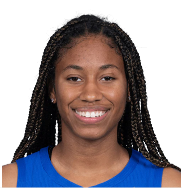 https://img.annamanda.com/img/basketball/player/538c61c791fd78025626587d288545b5.png