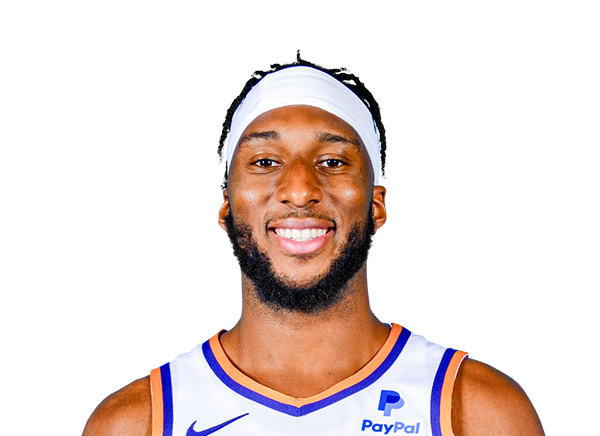 https://img.annamanda.com/img/basketball/player/574d93fd63cf70b2bfbdc3054a394bec.png