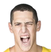 https://img.annamanda.com/img/basketball/player/6e8b70c0411bcd1f4932f1a6678f3a46.png