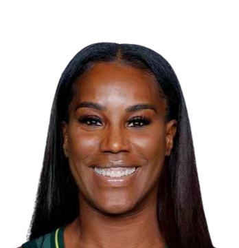 https://img.annamanda.com/img/basketball/player/a189a64a21505ddee375e9b8846c9310.png