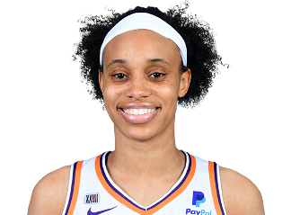 https://img.annamanda.com/img/basketball/player/a824b9f5e421b2ff8807eb822dee4707.png