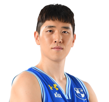 https://img.annamanda.com/img/basketball/player/b1a6c44127feb34c5ada95d8f41c7999.png