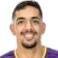 https://img.annamanda.com/img/basketball/player/c1aa534849970416fcd7ed69b4b00e38.png