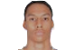 https://img.annamanda.com/img/basketball/player/ea521a15f3fb323946e1f63f675b8e46.png