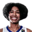 https://img.annamanda.com/img/basketball/player/f9d062561cec3903114cf7a892b3aa4c.png