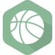 https://img.annamanda.com/img/basketball/team/027069ac742fc869b823b35bf1d2c397.png