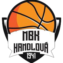 https://img.annamanda.com/img/basketball/team/051c5a4fefbfaa474898b64cf6b82a34.png