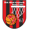 https://img.annamanda.com/img/basketball/team/098155d42ae54d9e87ad32e99c7706d9.png