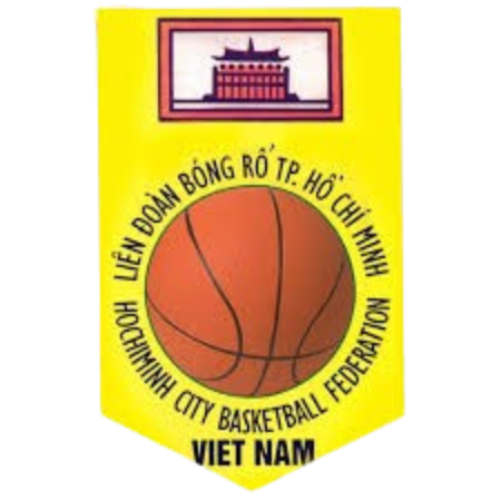 https://img.annamanda.com/img/basketball/team/0a7044a58f8cb4e72608a9ab1e195260.png