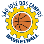 https://img.annamanda.com/img/basketball/team/0d925f8e65aa8baabbc81f31978df717.png