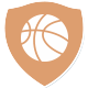 https://img.annamanda.com/img/basketball/team/0dd0c1821b1c6345df781222e0e59cbb.png