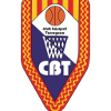 https://img.annamanda.com/img/basketball/team/15a75ff577d94b81b6ef3c4302d177de.png