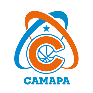 https://img.annamanda.com/img/basketball/team/1741717ee5635347175d89596ece0fc9.png