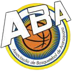 https://img.annamanda.com/img/basketball/team/1a0b8dfef848b6b4411fb54b1ea0ab73.png