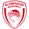 https://img.annamanda.com/img/basketball/team/23e74531b65bda9fd68e6ea835907bba.png