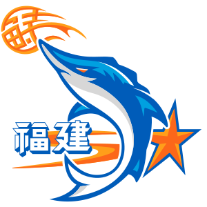 https://img.annamanda.com/img/basketball/team/2428a8c17b5a31163b54cb9502998bbf.png