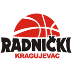 https://img.annamanda.com/img/basketball/team/28a4220a7bc191f5adab3c5bdd1c2171.png