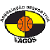 https://img.annamanda.com/img/basketball/team/303b6e1745a947ebb81a874d41f5ff15.png