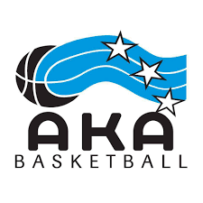 https://img.annamanda.com/img/basketball/team/3aa1a65aaf6f22e86af4e87e0a381db6.png