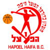 https://img.annamanda.com/img/basketball/team/57c84fa9e72d497581bbab45d8fdbd0b.png