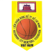 https://img.annamanda.com/img/basketball/team/59e43662cb3295d2bef48b332599d93d.png