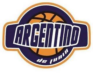 AtleticoArgentinoJunin