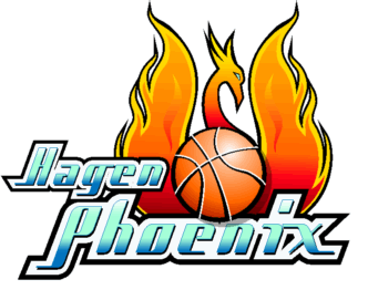 PhoenixHagen