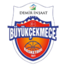 https://img.annamanda.com/img/basketball/team/64ebad84d649b59c4730cd604dac0dc2.png