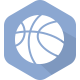 https://img.annamanda.com/img/basketball/team/6537c9eb16e949b0bd06e80a2d7d7731.png