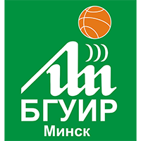 https://img.annamanda.com/img/basketball/team/6593fc51711f06e7c33ed8f27fffb051.png