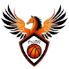 https://img.annamanda.com/img/basketball/team/6a10c55192f9c3fce2ecc4178a53072a.png