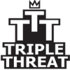 TripleThreatWomen