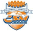 https://img.annamanda.com/img/basketball/team/724ed807e8fb47cebd68f62510e853b9.gif