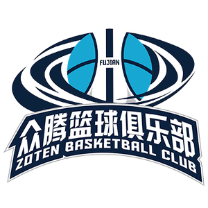 https://img.annamanda.com/img/basketball/team/7427c257533031c46e33575027d0ab6c.png