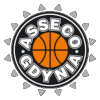 https://img.annamanda.com/img/basketball/team/7867484d13e764d133889a17852c3d8a.png