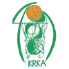 https://img.annamanda.com/img/basketball/team/78f34f2c7bb8aa34ef93df11d9951747.png