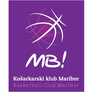 https://img.annamanda.com/img/basketball/team/7aea518b9991046c18ae5fa59893b5c8.png