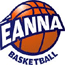 https://img.annamanda.com/img/basketball/team/7b579c3b314b4826a5cda34871dc4801.gif