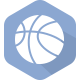 https://img.annamanda.com/img/basketball/team/7b7c4edbdcc06252c0268736f82aa412.png