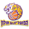 https://img.annamanda.com/img/basketball/team/80dee56076750cdb3a40d8bf80ec2af2.png