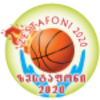 https://img.annamanda.com/img/basketball/team/8288df7dd09866fdb490d0fd5e94f386.png