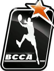 https://img.annamanda.com/img/basketball/team/86eb4908777714248caec71cbbc0c7db.png