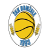 https://img.annamanda.com/img/basketball/team/885fdc28566043e48ba8dc3adacb9eac.png