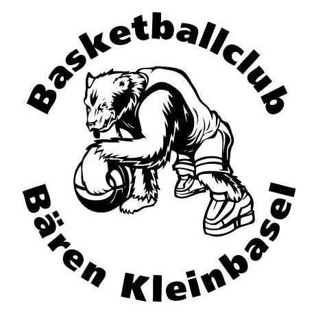 https://img.annamanda.com/img/basketball/team/8ab472df037b4cf8fc3572ad3c254a34.png