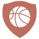 https://img.annamanda.com/img/basketball/team/8bb8d237d18f99fc9bd1b6ecf6662d6b.png