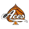 https://img.annamanda.com/img/basketball/team/927f3cae1946857ae22d53f54f38342b.png