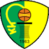 https://img.annamanda.com/img/basketball/team/92b8737f91b94f1e7b2404dd8e880bf9.png